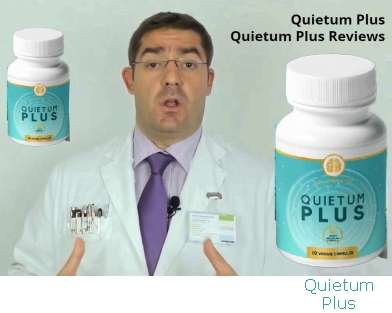 Quietum Plus Australia